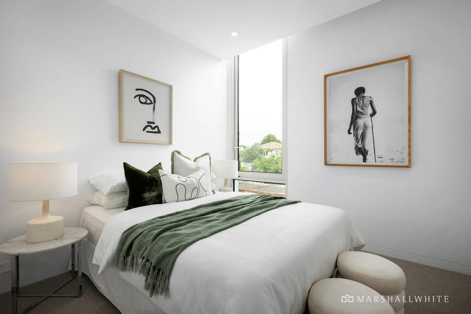 40E Head Street, Brighton, VIC