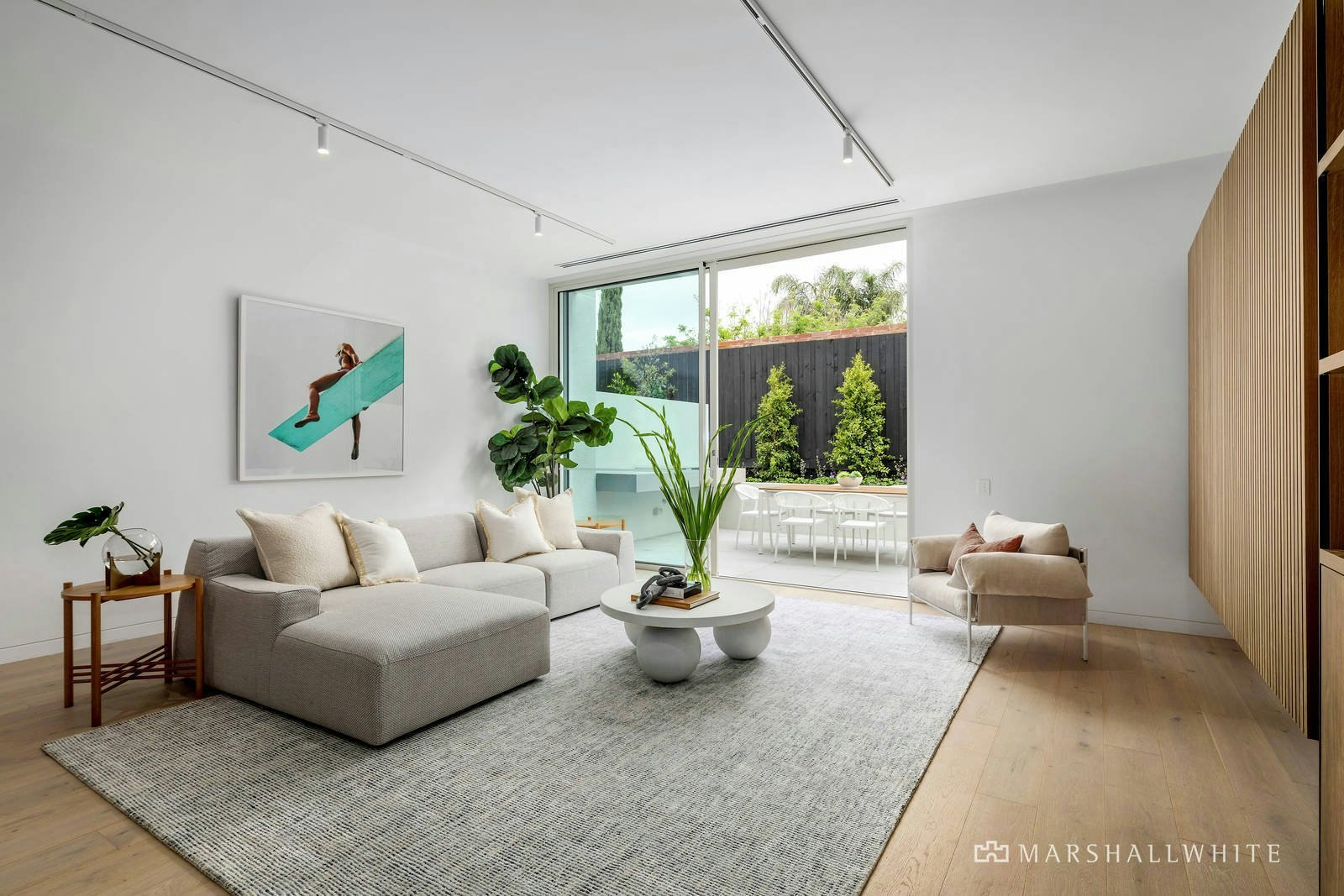 40E Head Street, Brighton, VIC