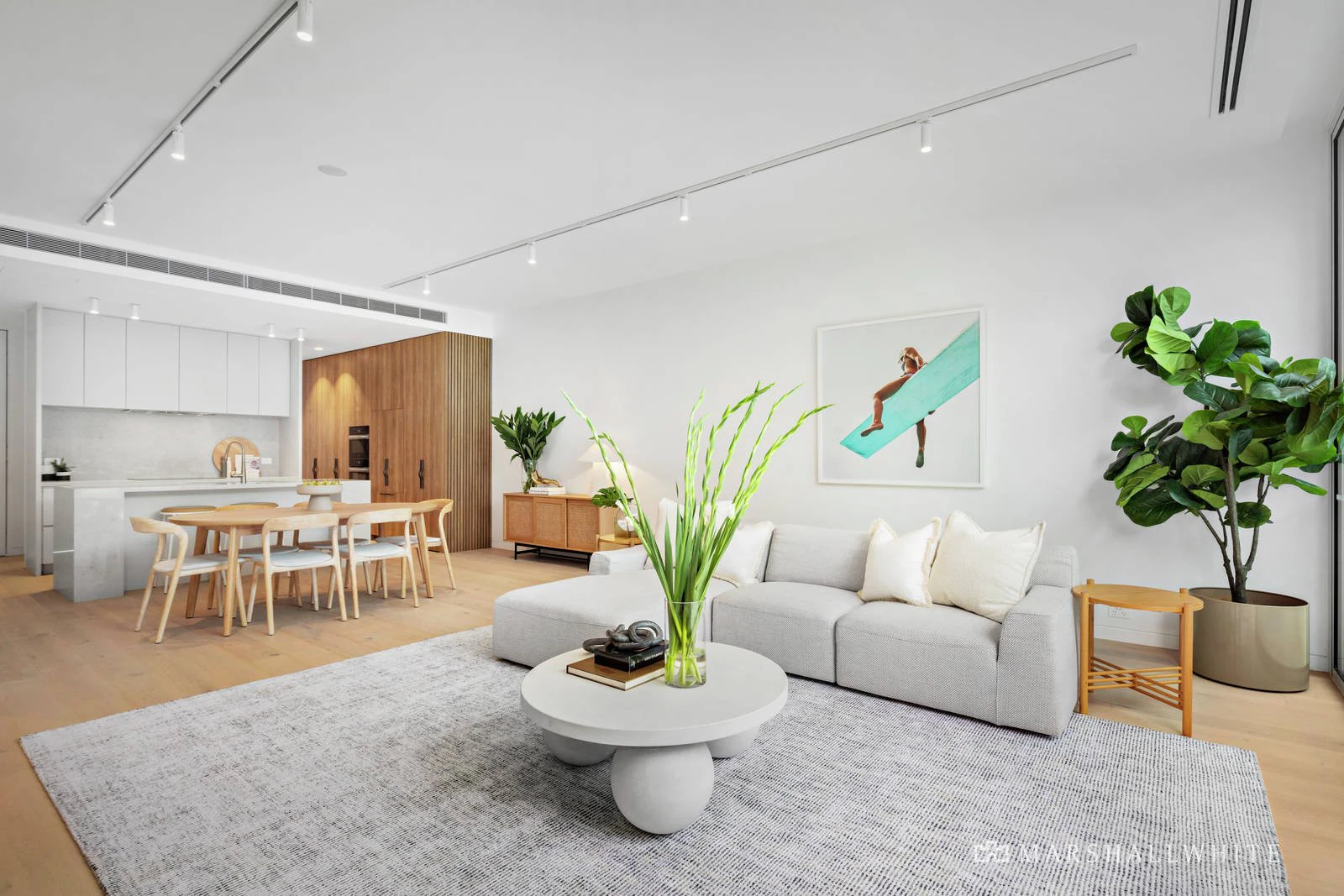 40E Head Street, Brighton, VIC