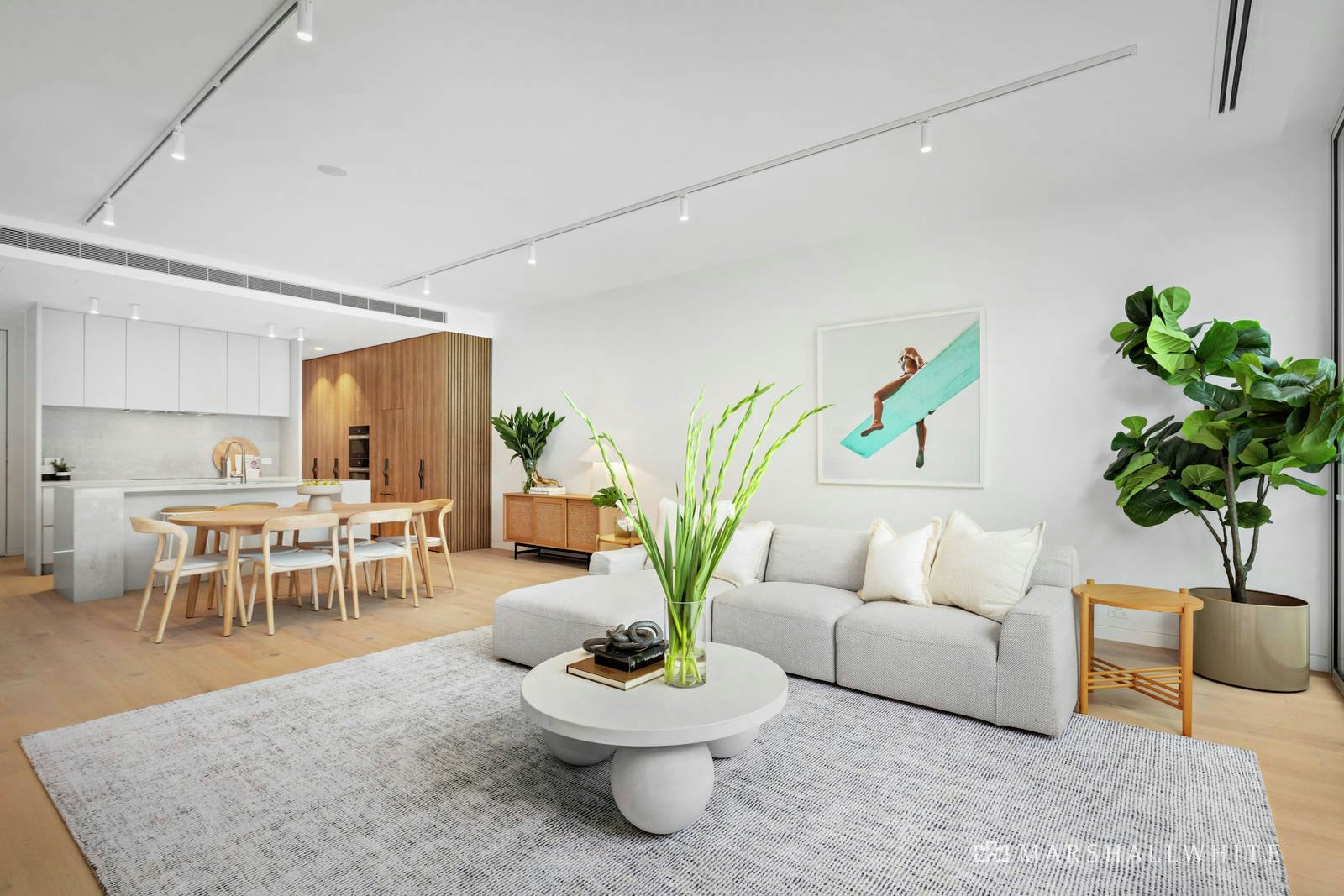 40E Head Street, Brighton, VIC