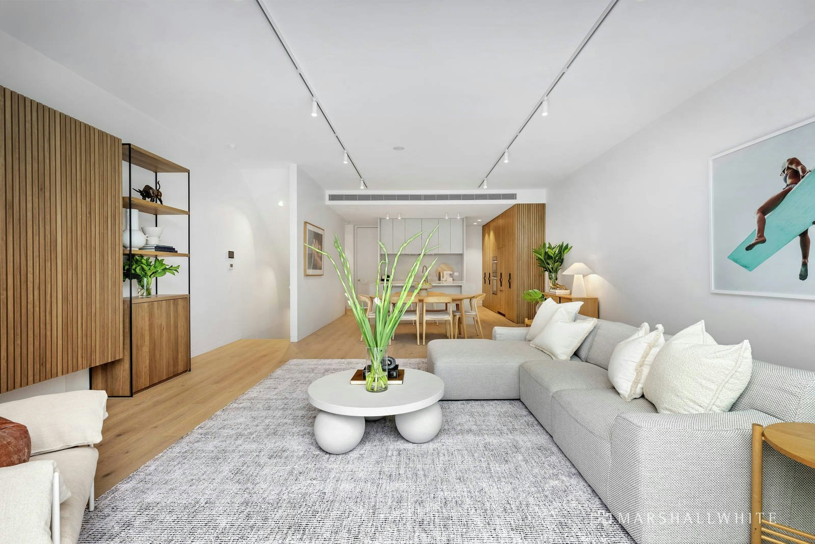 40E Head Street, Brighton, VIC