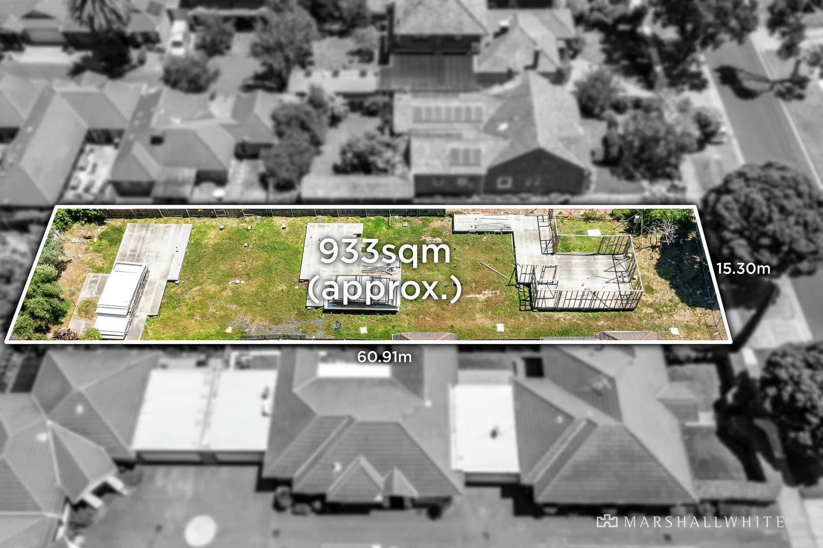 18 Maroo Street, Hughesdale, 3166