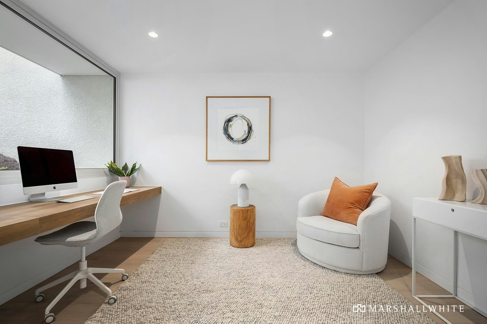 40E Head Street, Brighton, VIC