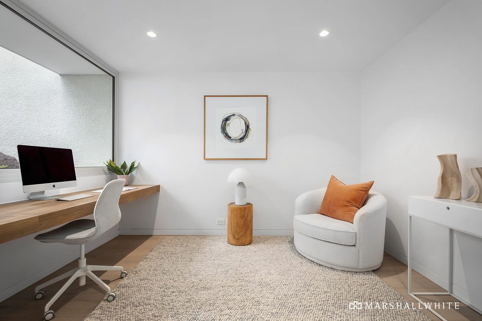 40E Head Street, Brighton, VIC