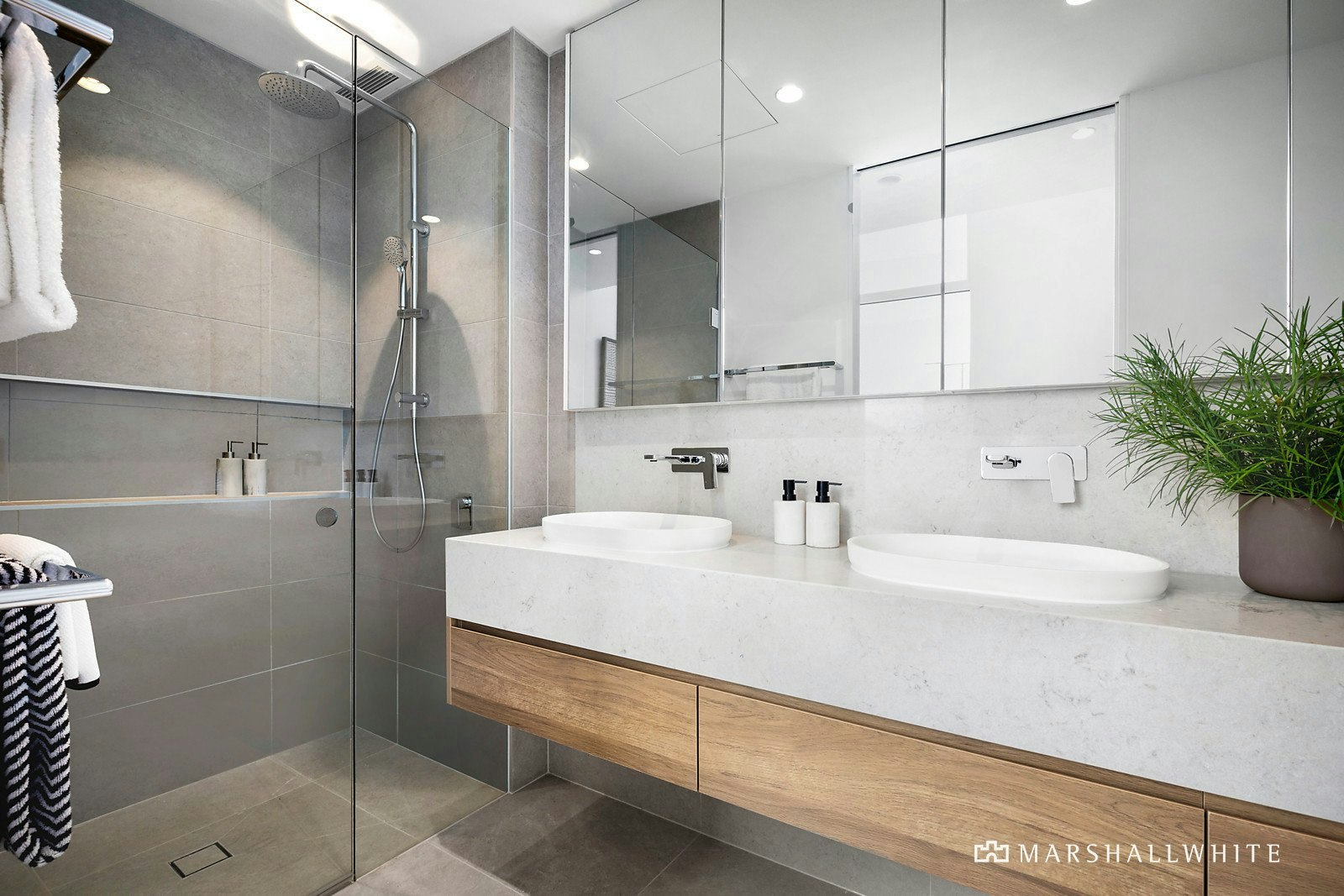 40E Head Street, Brighton, VIC