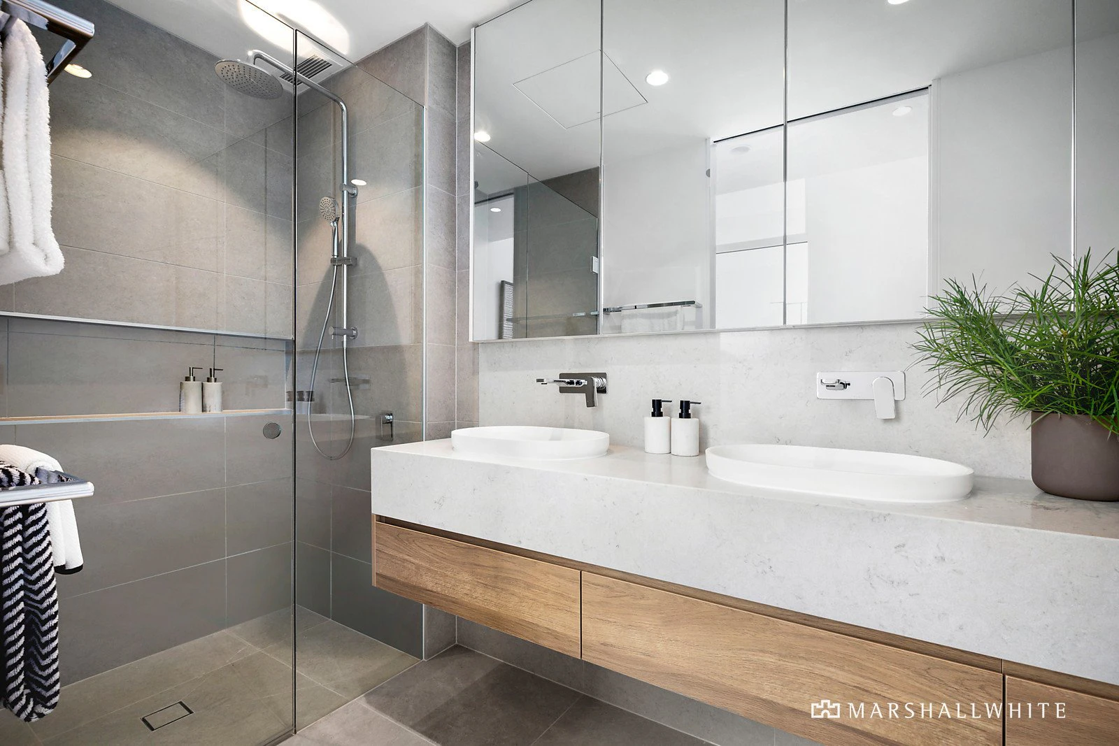 40E Head Street, Brighton, VIC