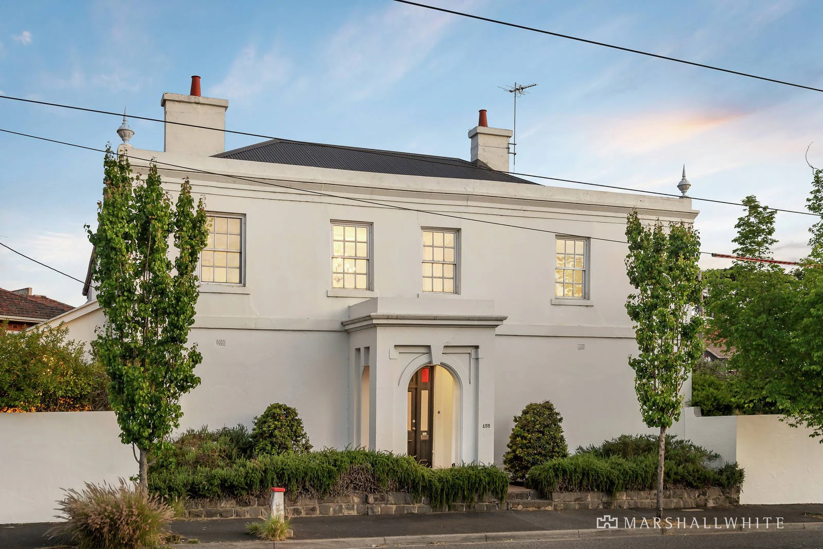 155 Church Street, Hawthorn, 3122