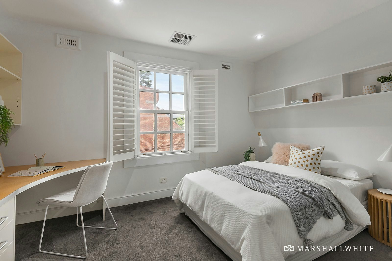 155 Church Street, Hawthorn, 3122