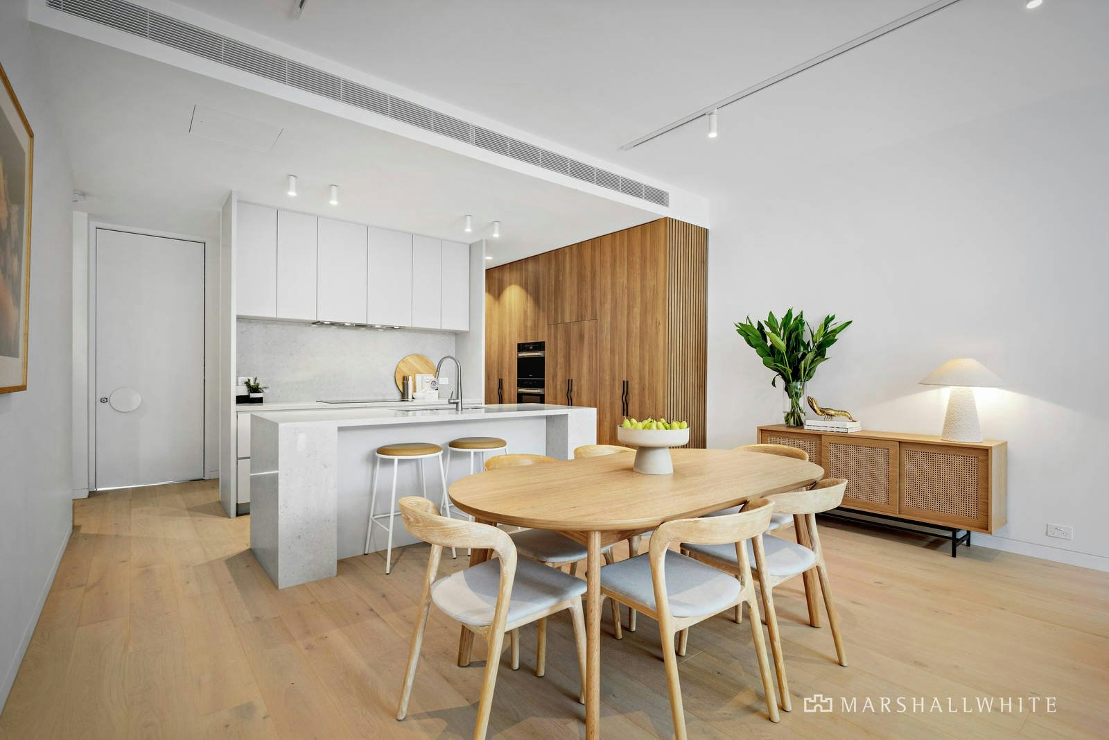 40E Head Street, Brighton, VIC