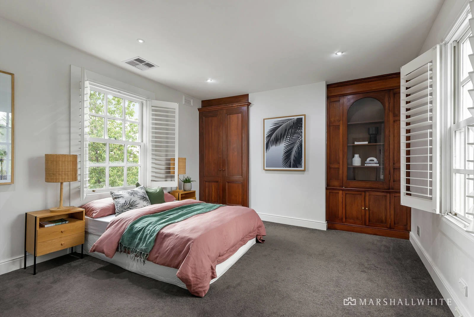 155 Church Street, Hawthorn, 3122