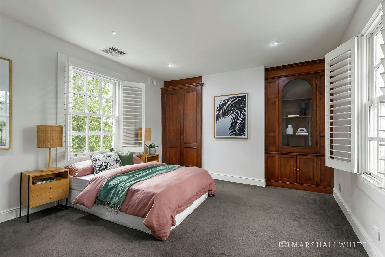 155 Church Street, Hawthorn, 3122