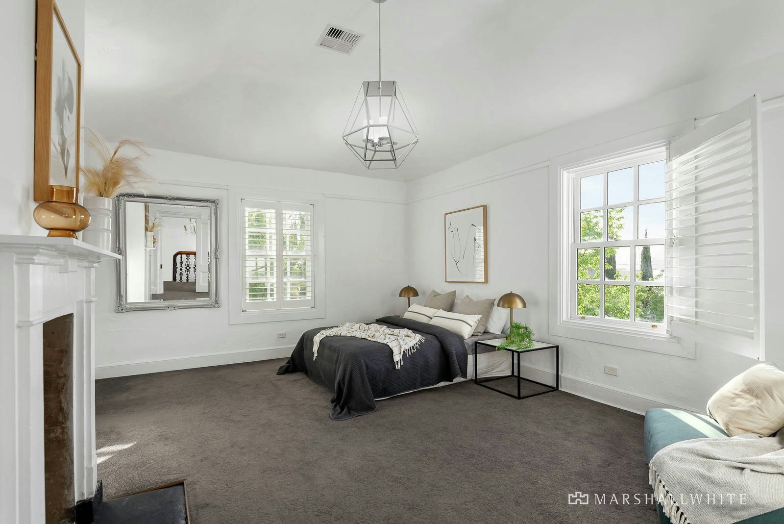 155 Church Street, Hawthorn, 3122