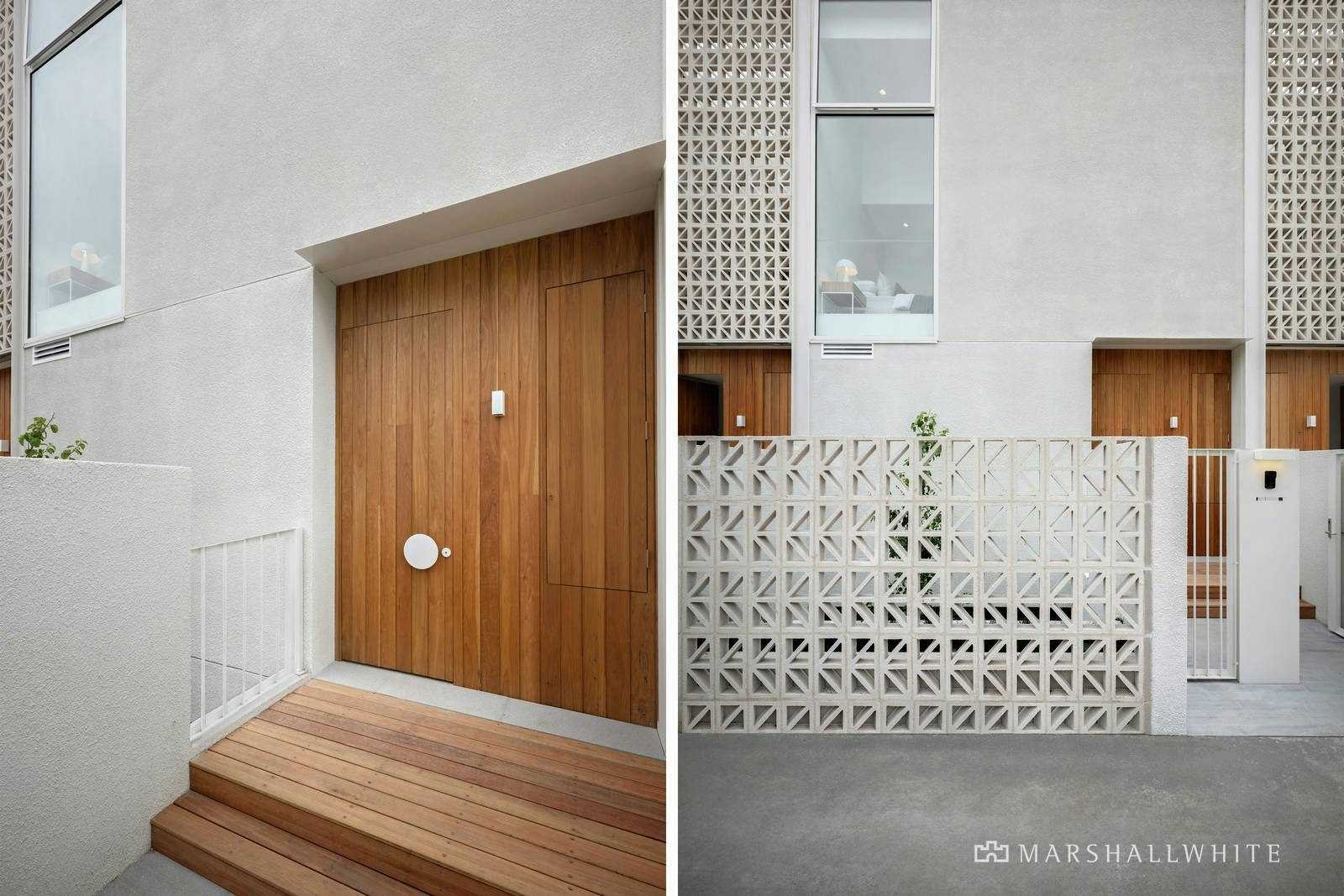 40E Head Street, Brighton, VIC