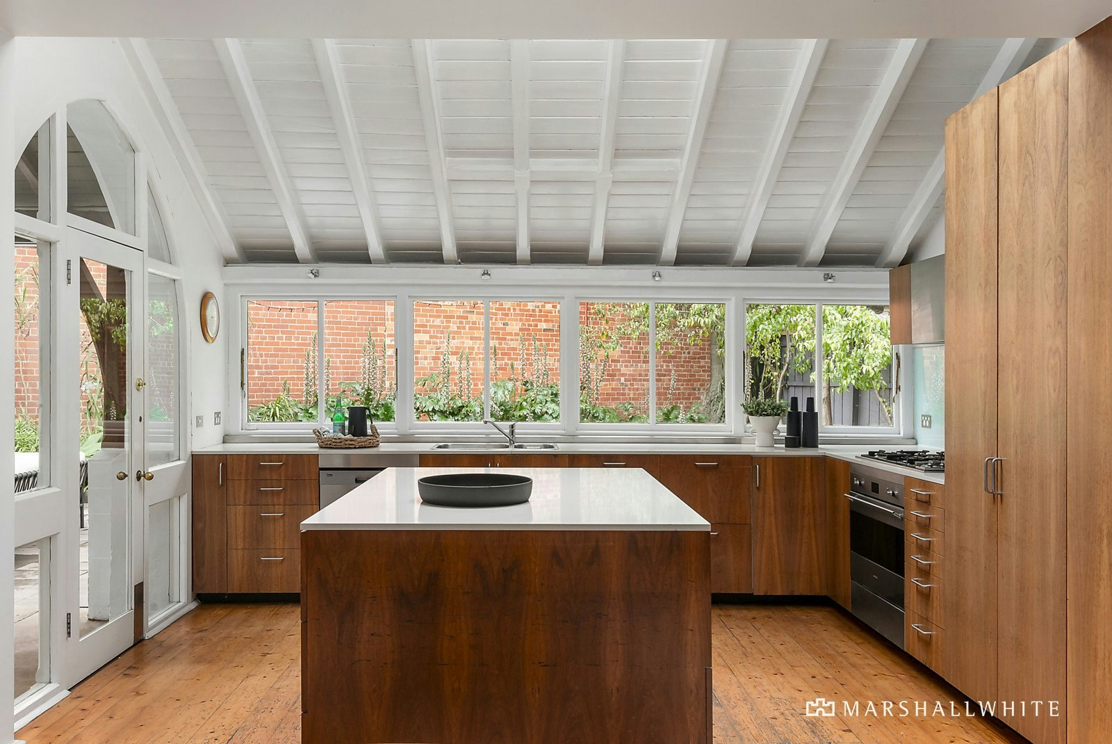 155 Church Street, Hawthorn, 3122