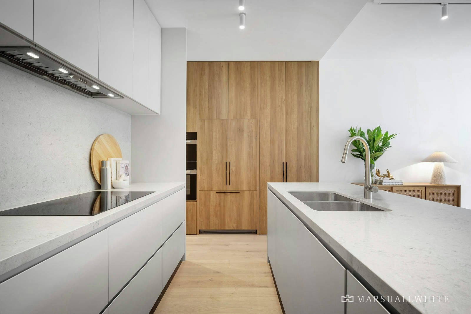 40E Head Street, Brighton, VIC