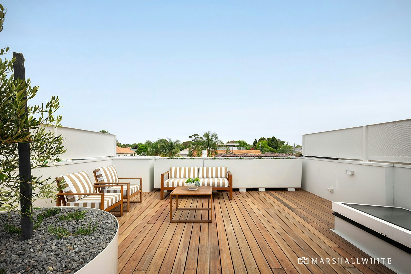 40E Head Street, Brighton, VIC