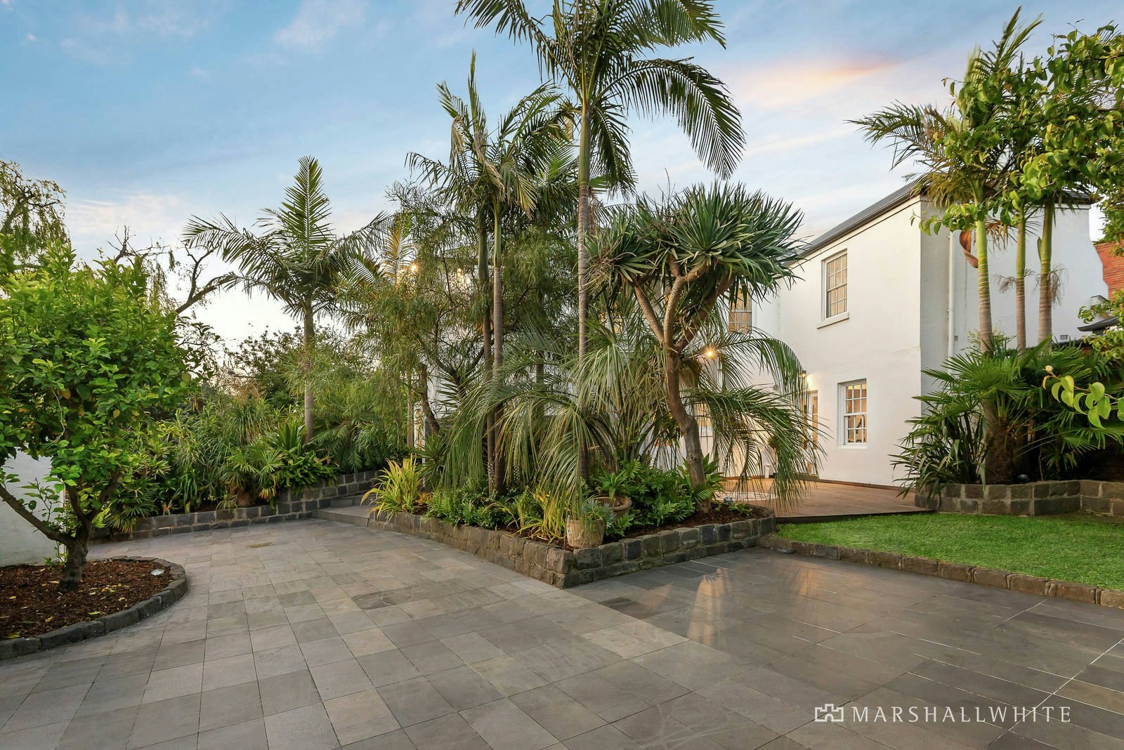 155 Church Street, Hawthorn, 3122