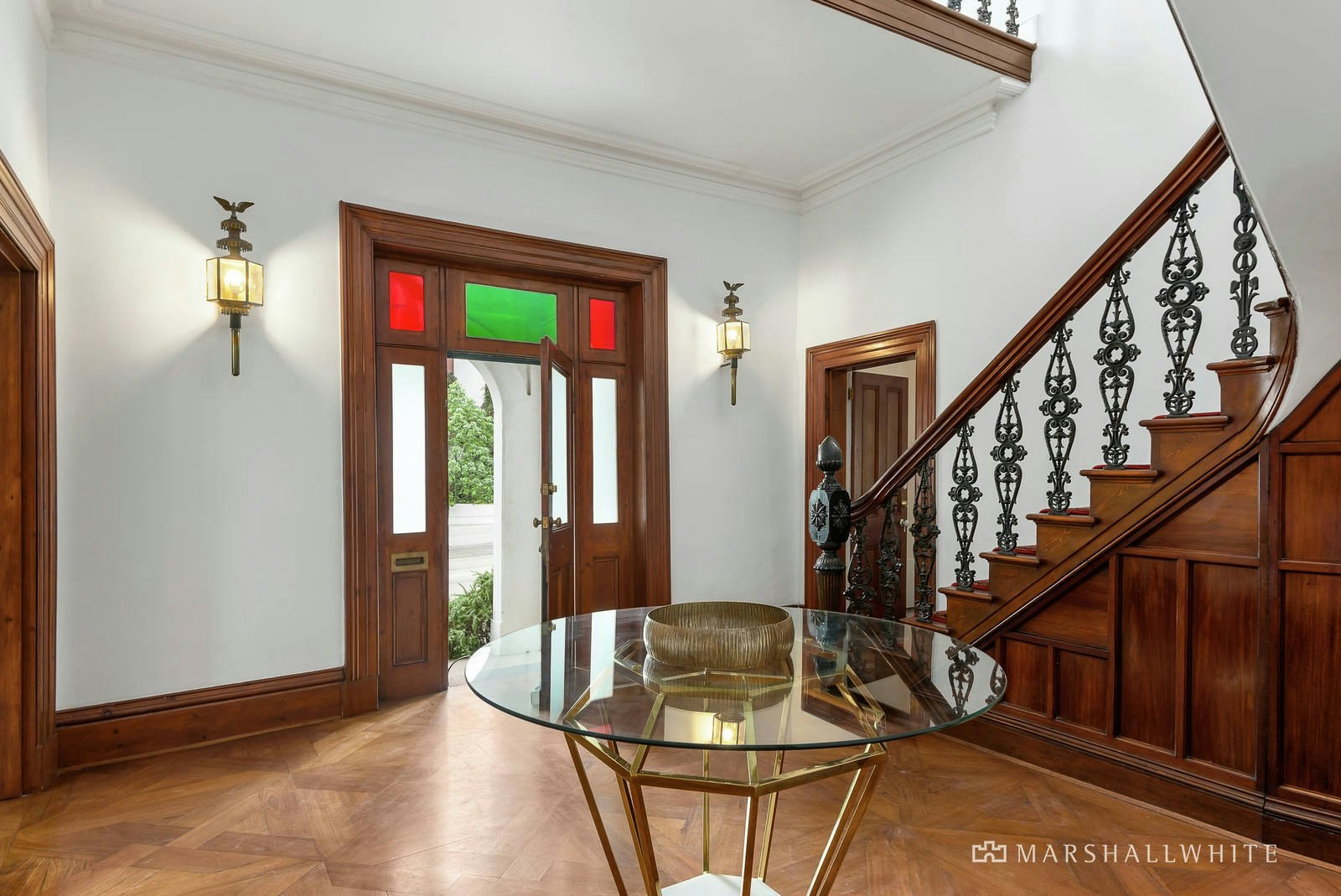 155 Church Street, Hawthorn, 3122