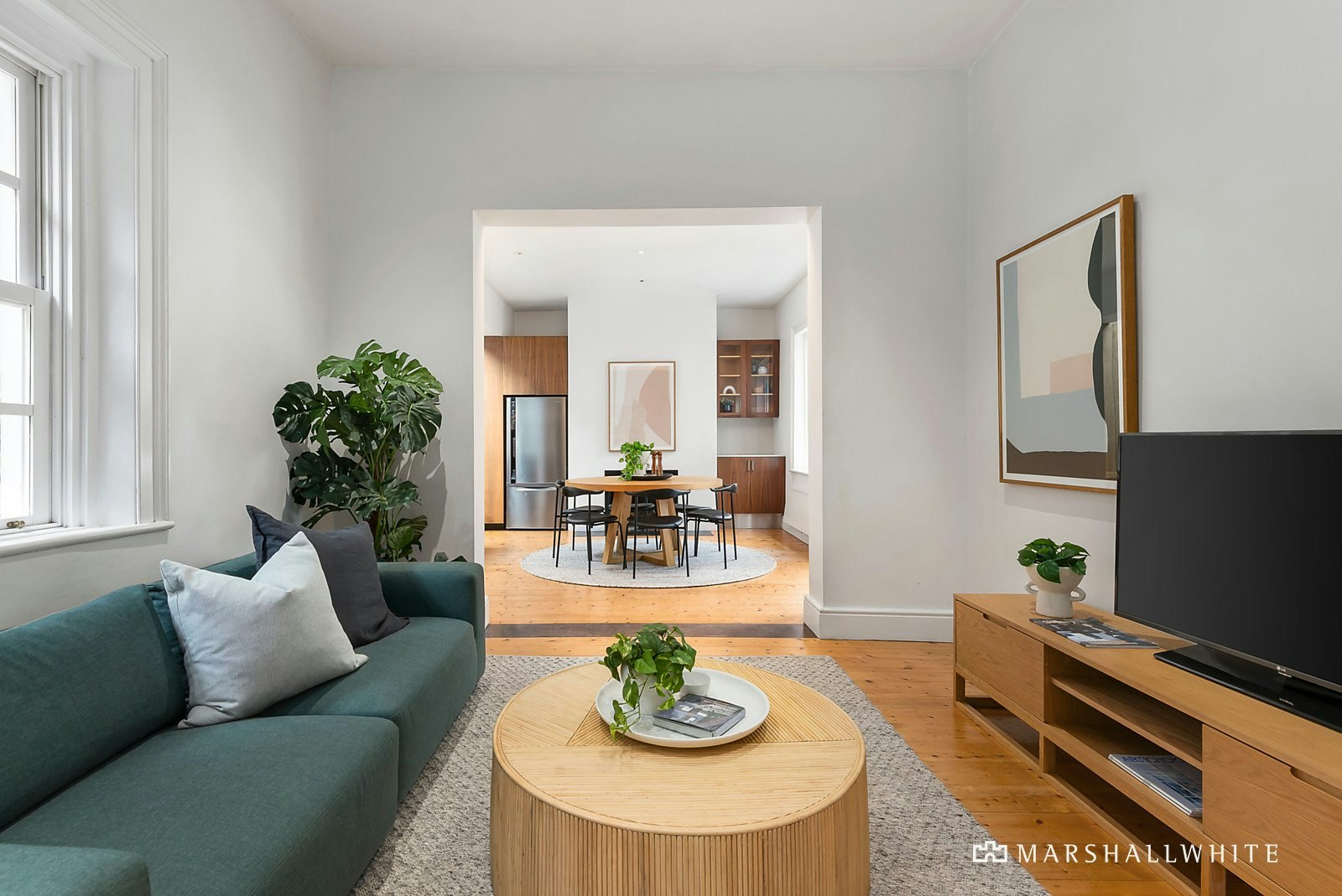 155 Church Street, Hawthorn, 3122