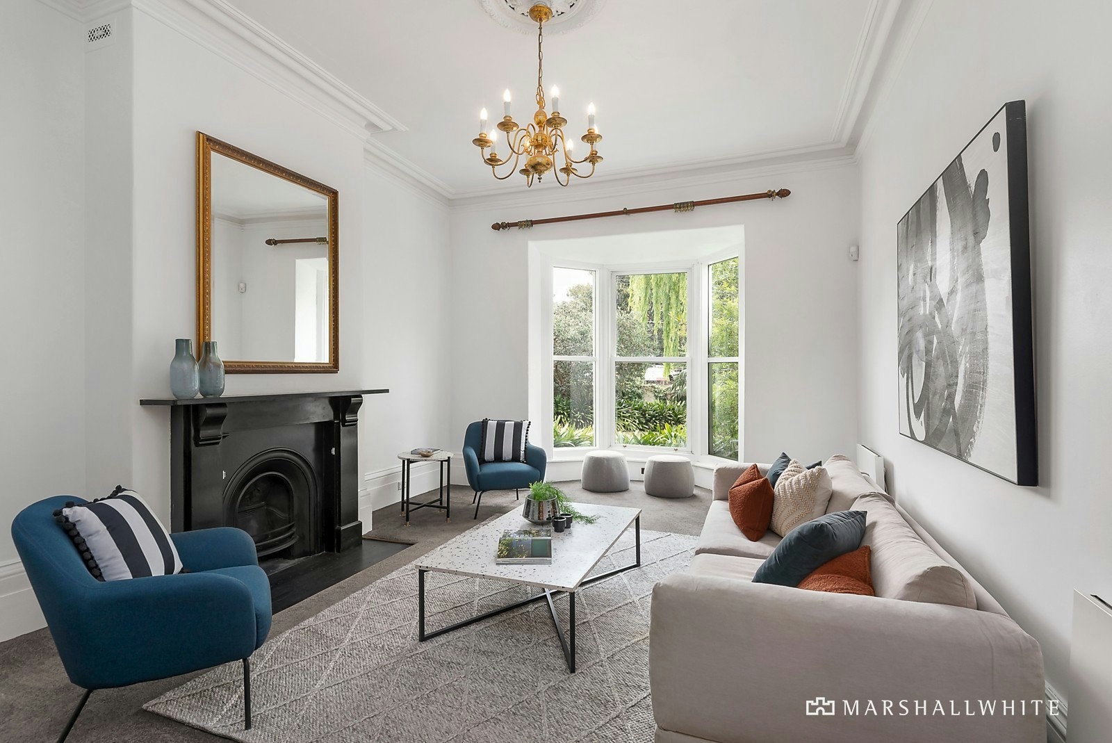 155 Church Street, Hawthorn, 3122