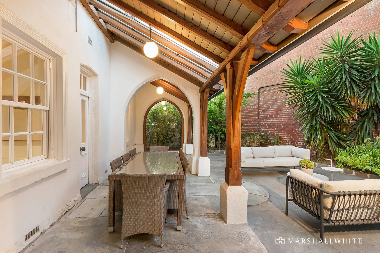155 Church Street, Hawthorn, 3122