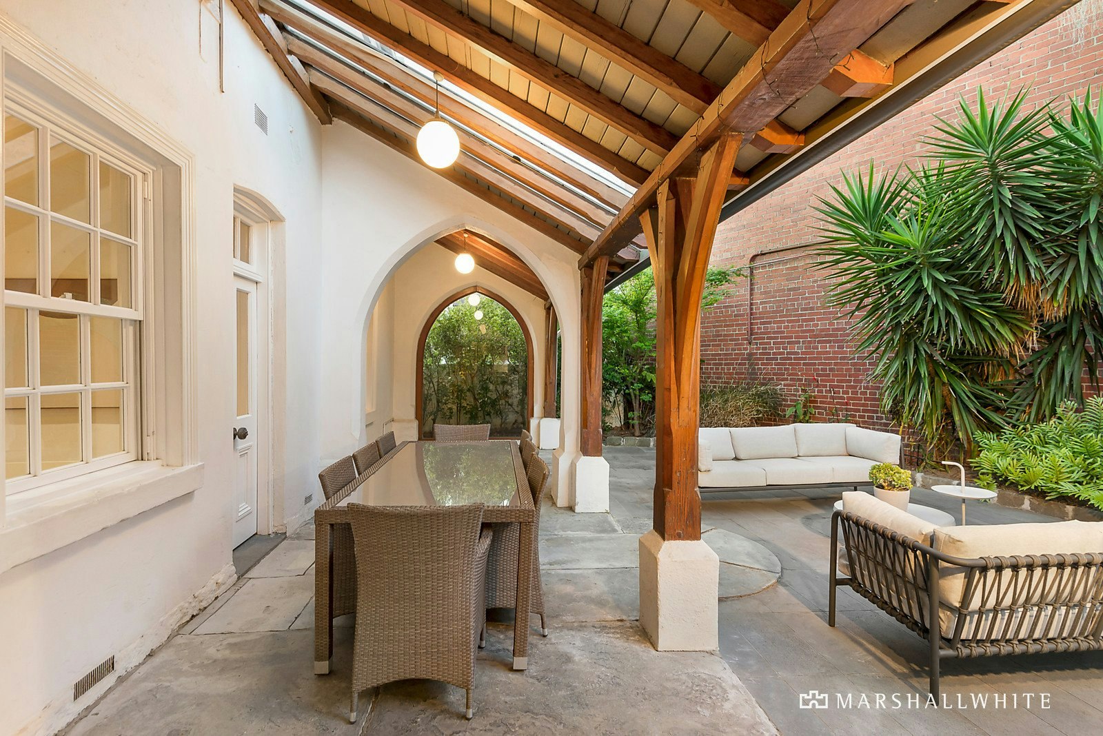 155 Church Street, Hawthorn, 3122