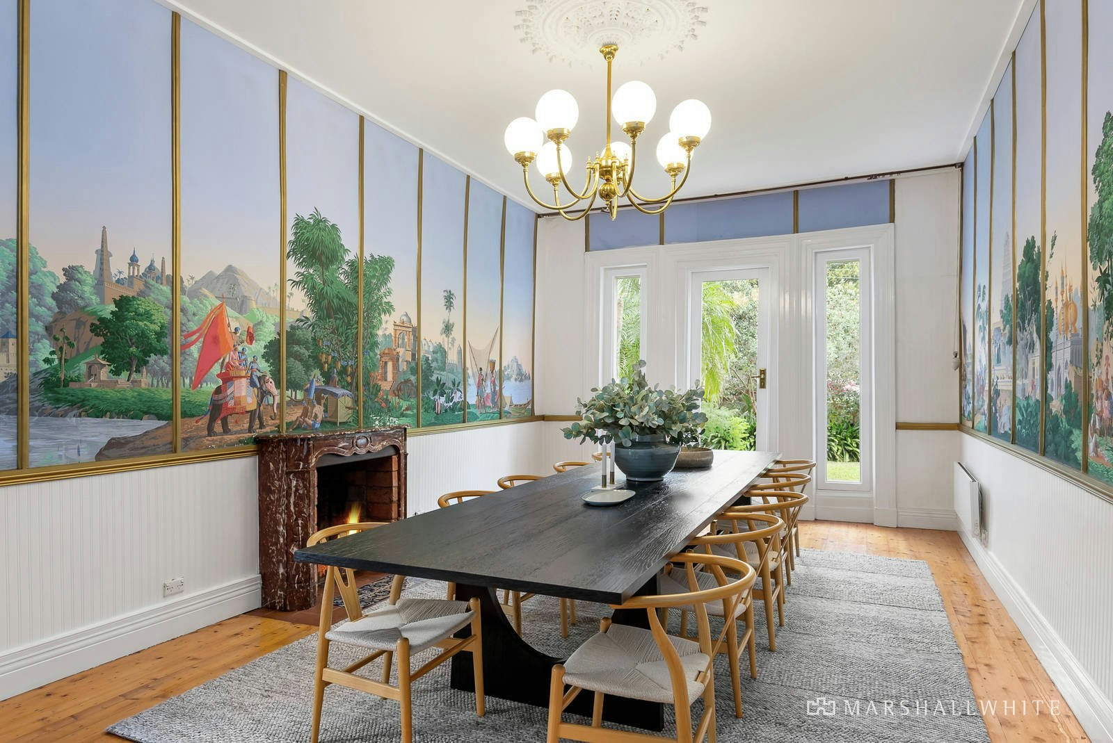 155 Church Street, Hawthorn, 3122