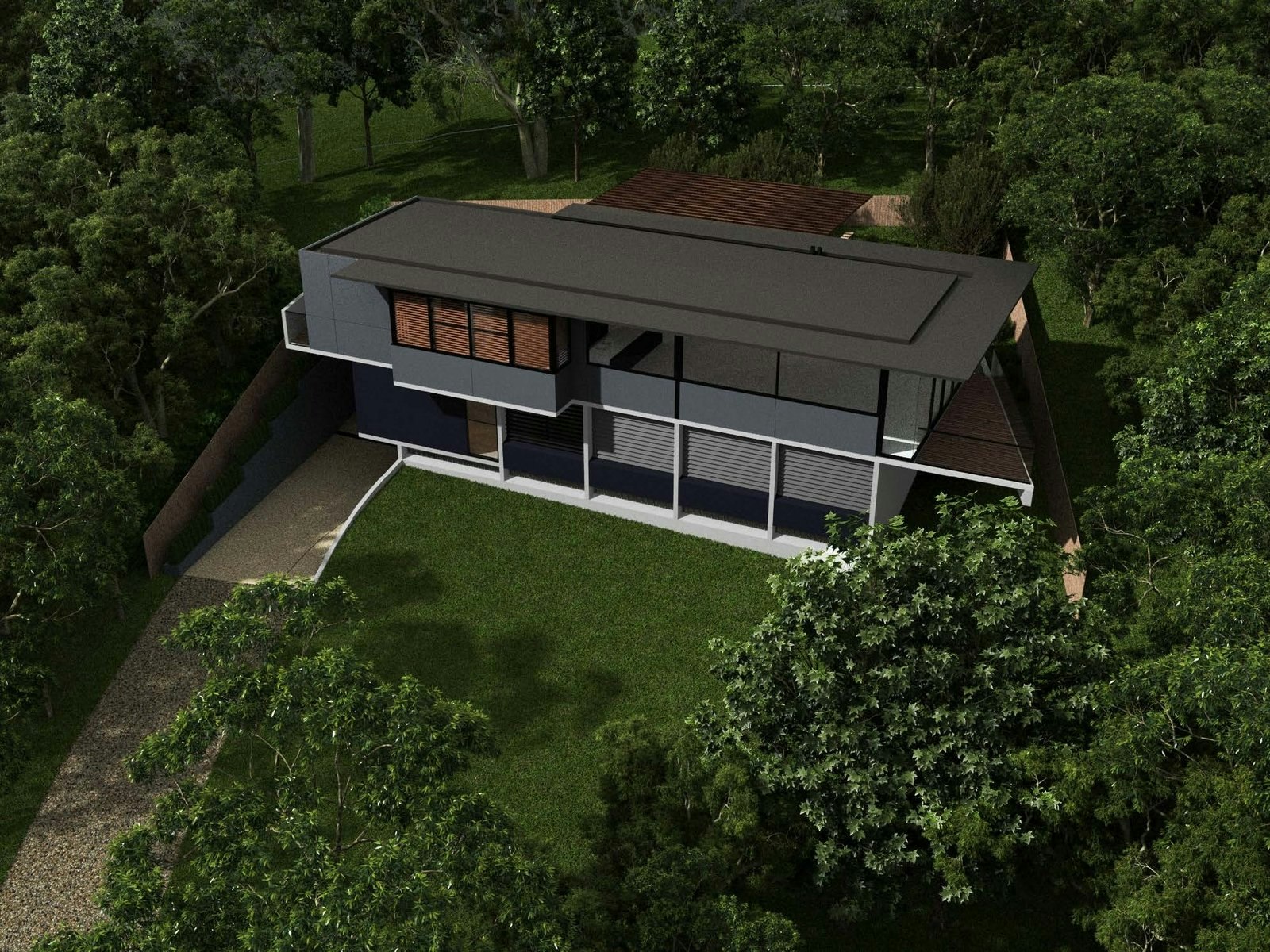 41 Navigator Street, Mccrae, 3938