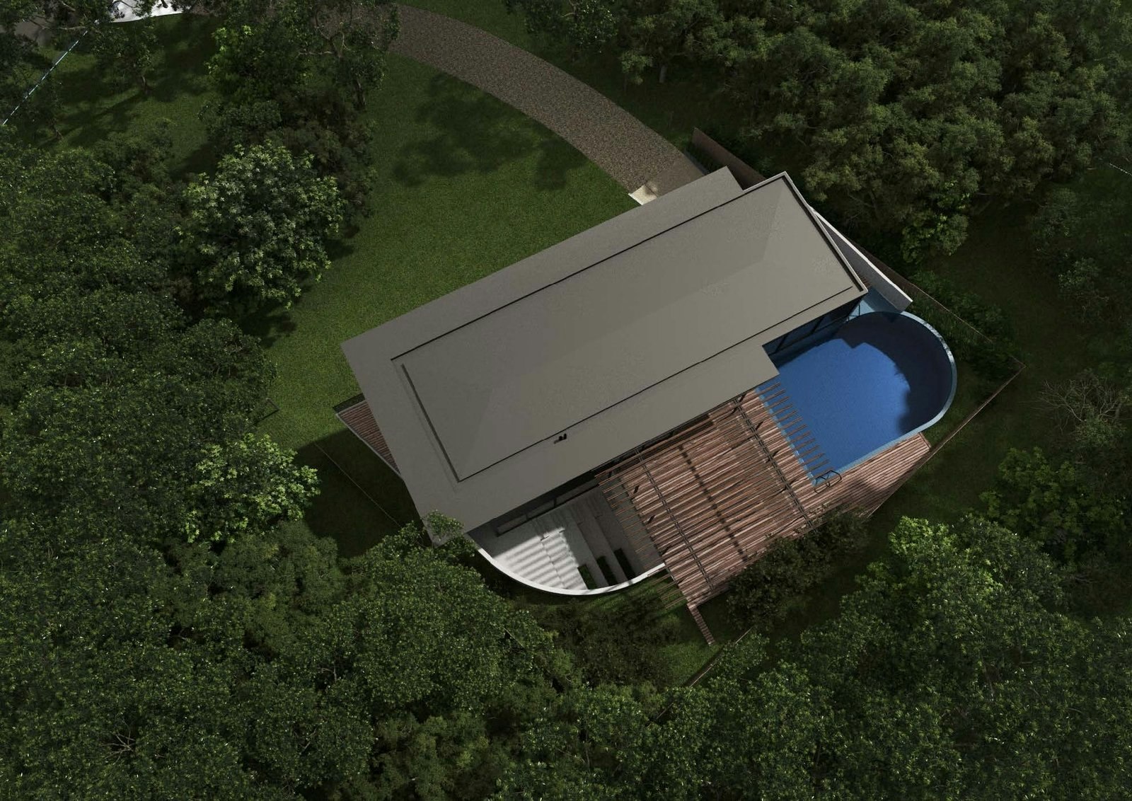 41 Navigator Street, Mccrae, 3938