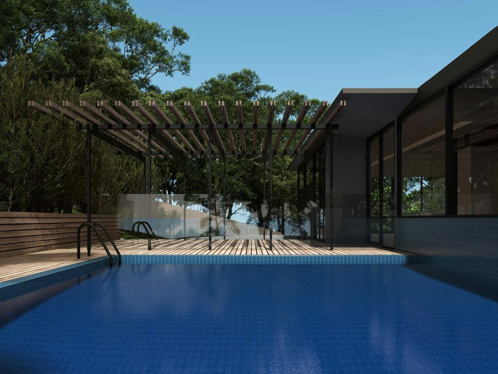 41 Navigator Street, Mccrae, 3938