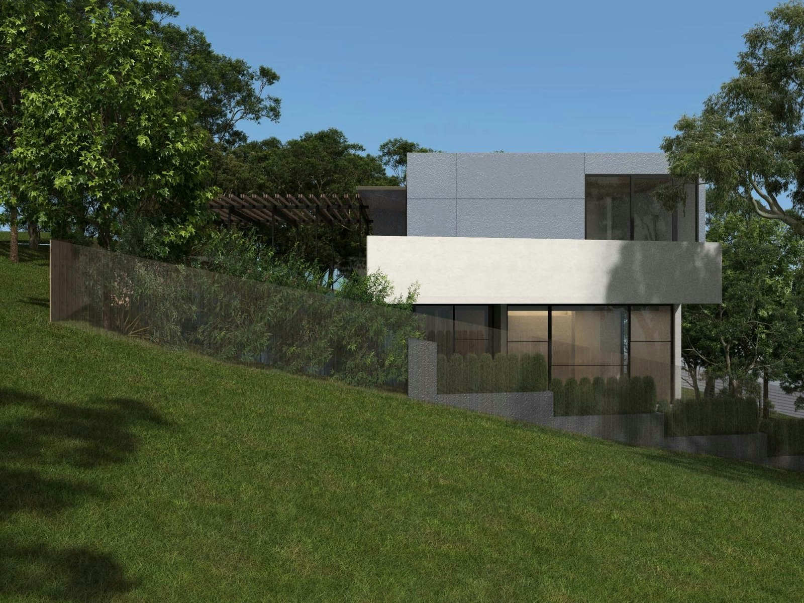 41 Navigator Street, Mccrae, 3938