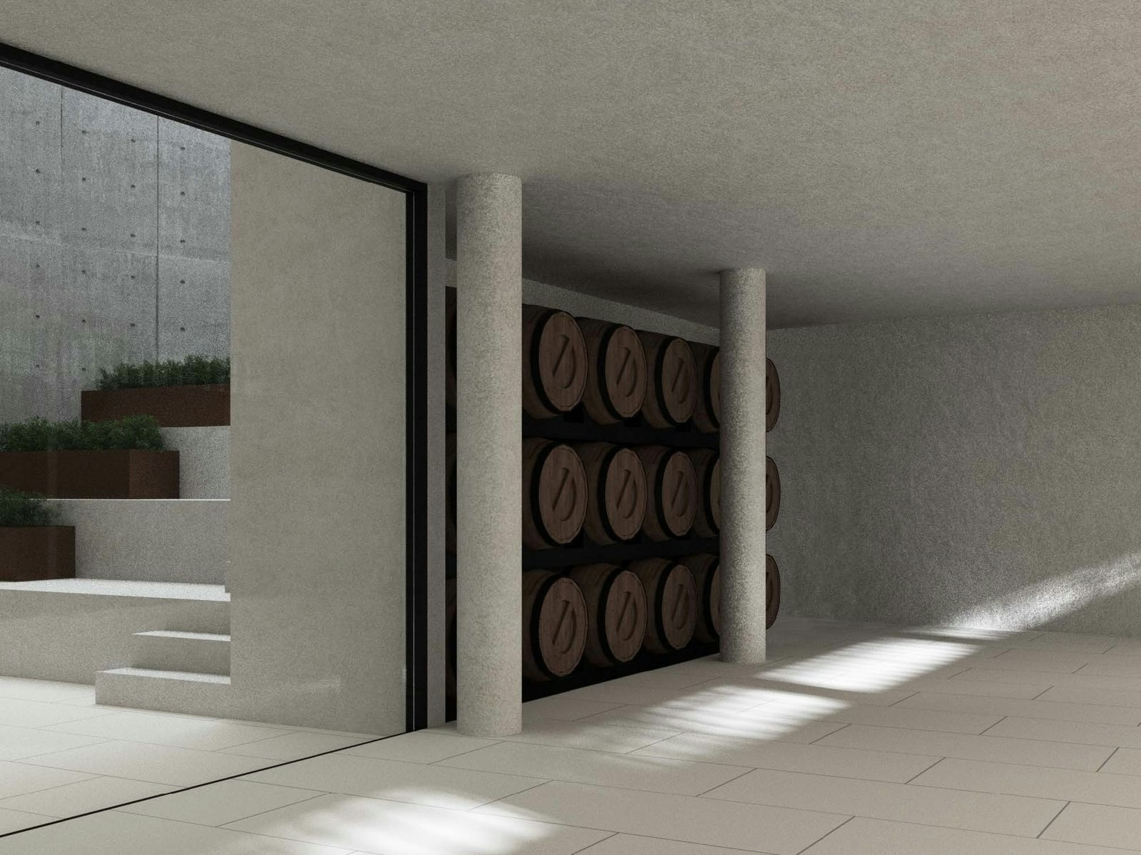 41 Navigator Street, Mccrae, 3938