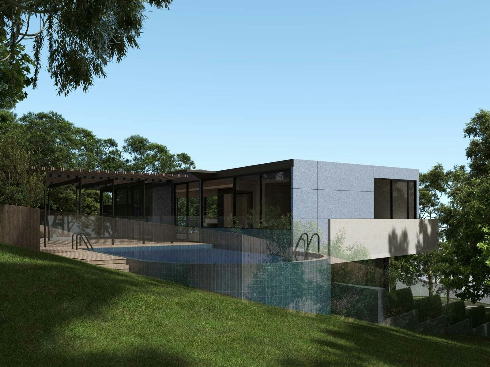 41 Navigator Street, Mccrae, 3938