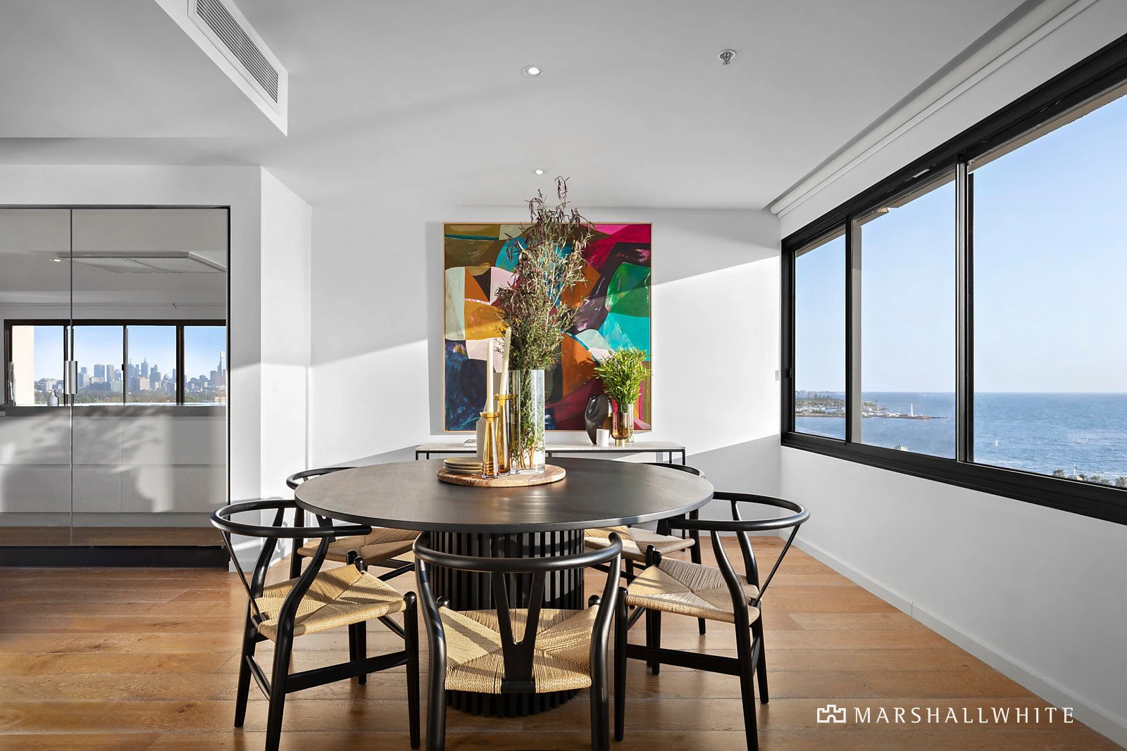 101/8-10 The Esplanade, St Kilda, 3182