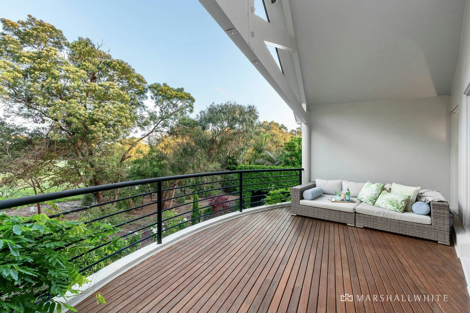 68 Weatherall Road, Cheltenham, 3192