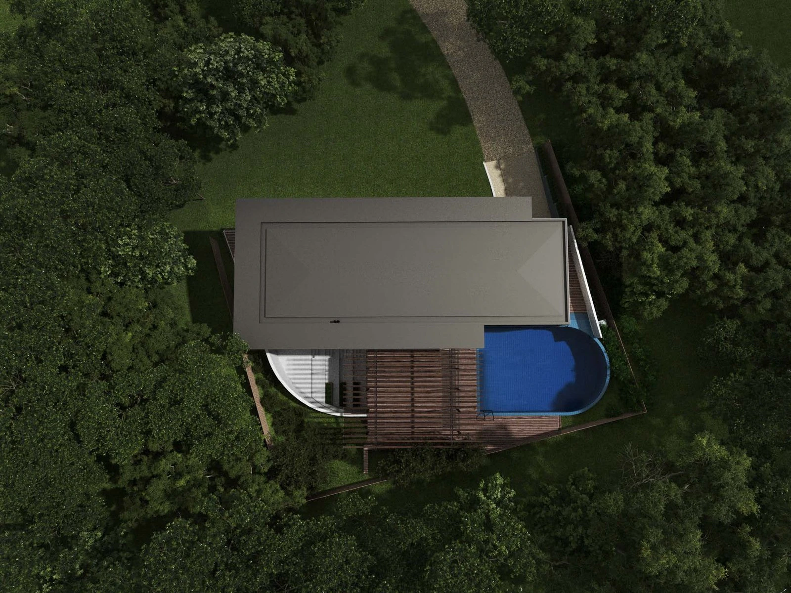 41 Navigator Street, Mccrae, 3938