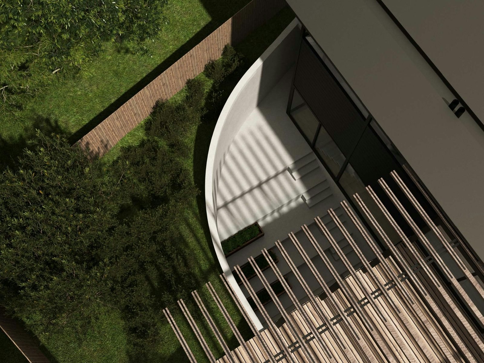 41 Navigator Street, Mccrae, 3938