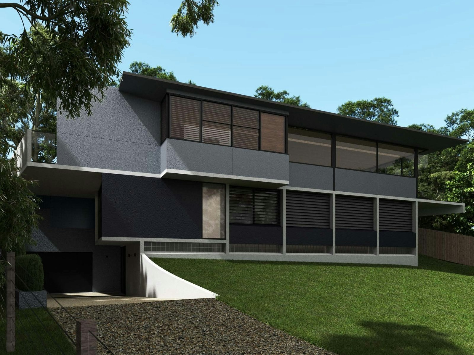 41 Navigator Street, Mccrae, 3938