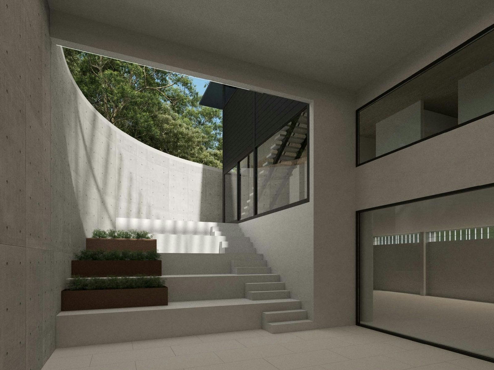 41 Navigator Street, Mccrae, 3938