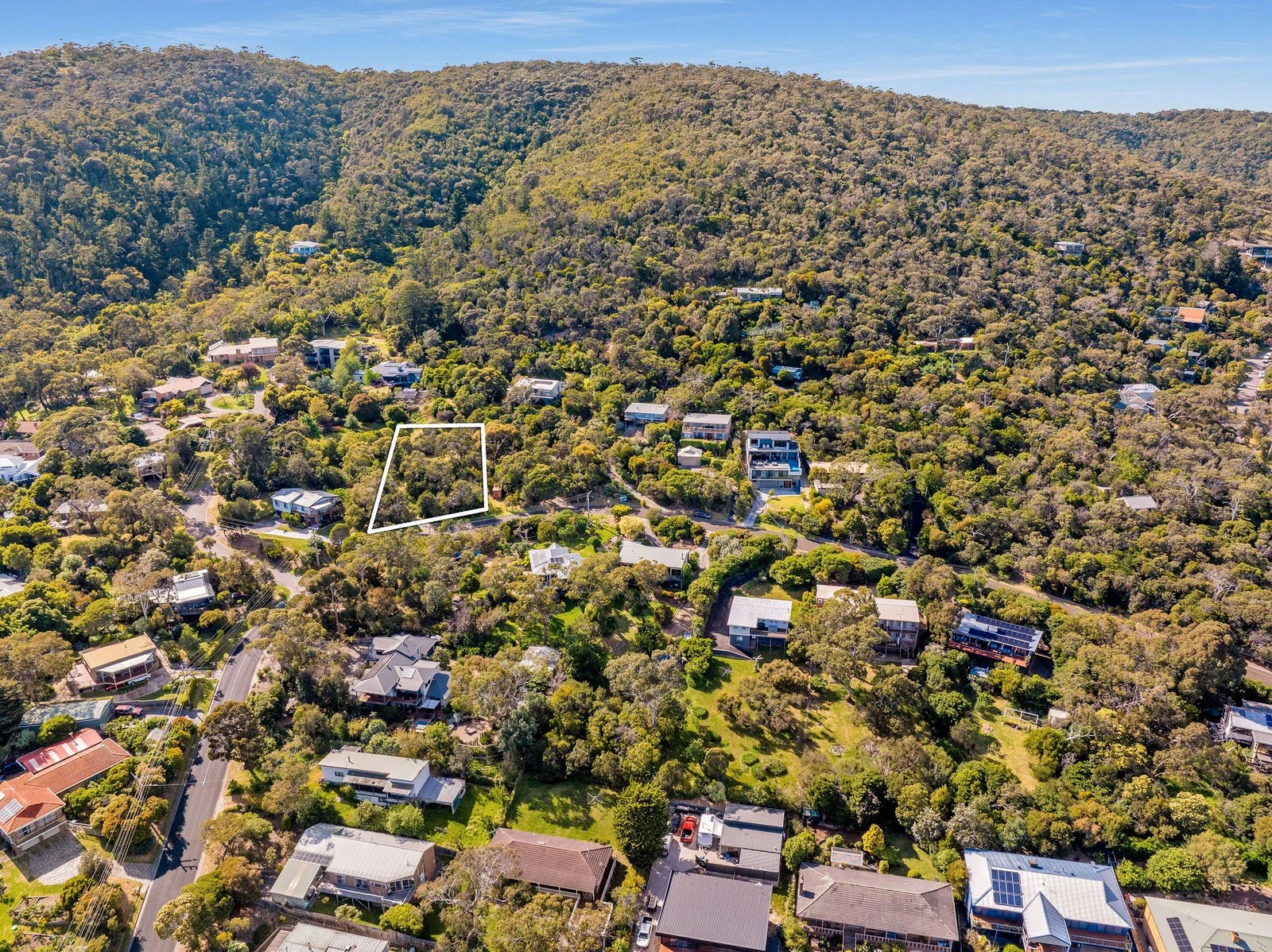 41 Navigator Street, Mccrae, 3938