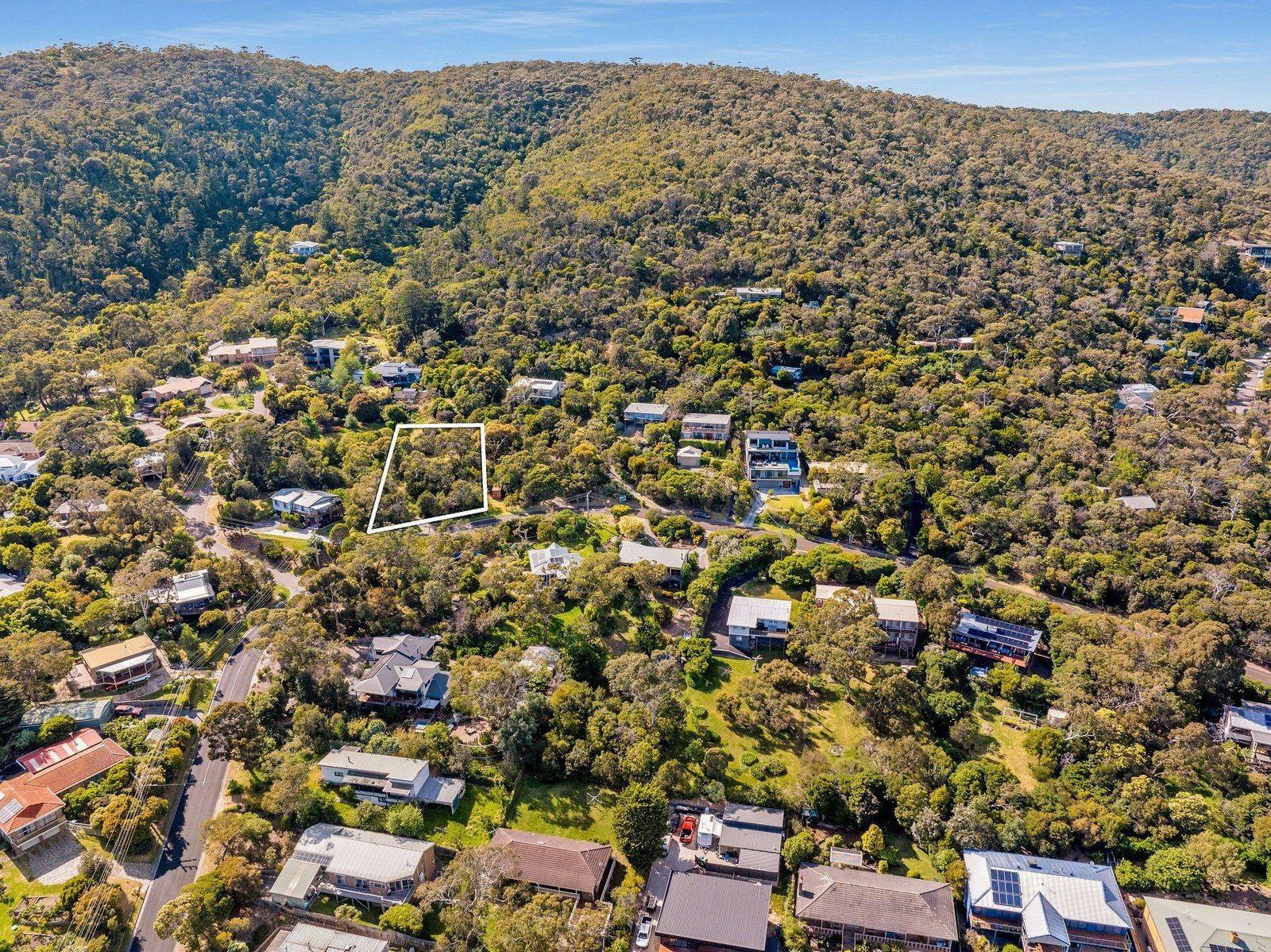 41 Navigator Street, Mccrae, 3938