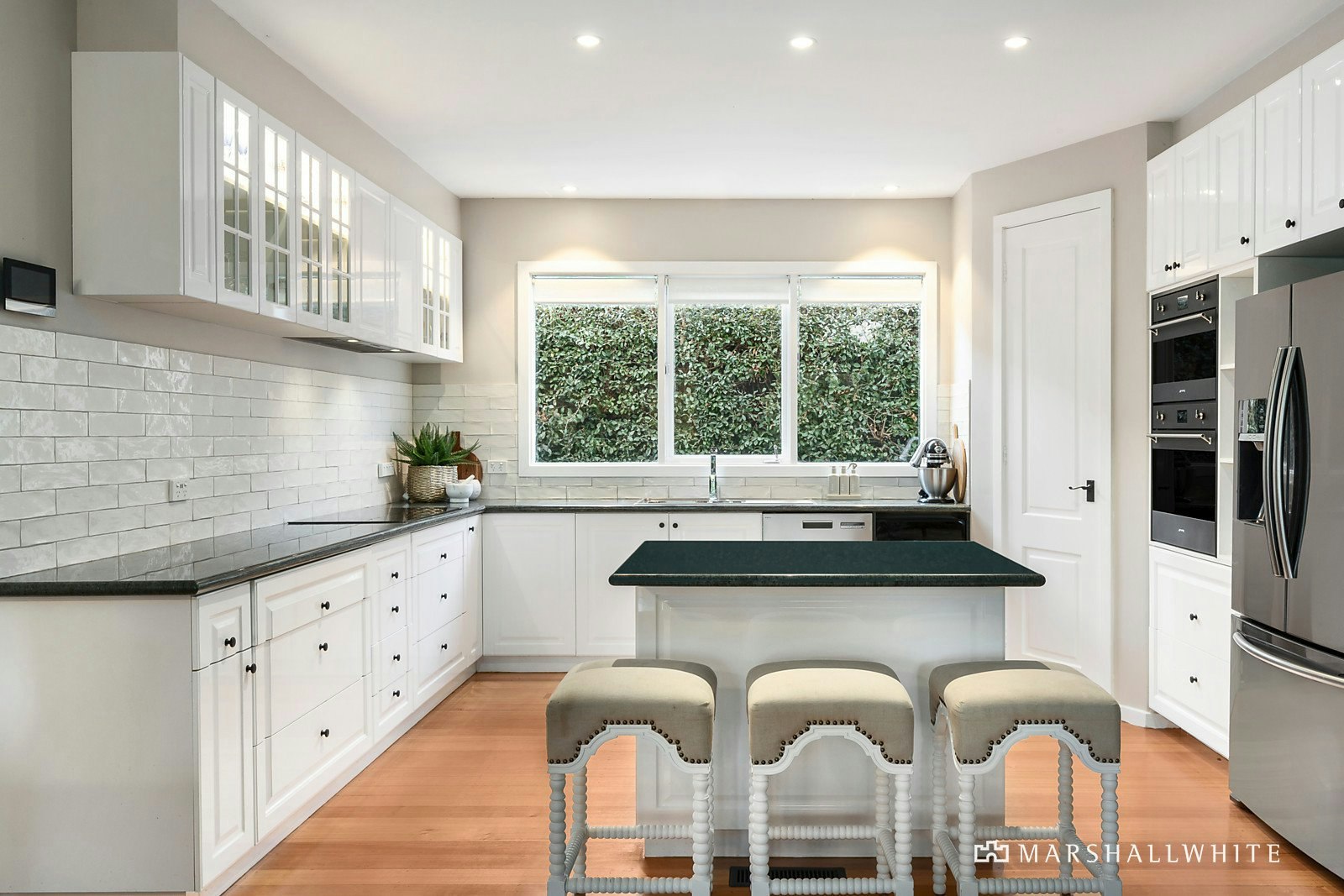 68 Weatherall Road, Cheltenham, 3192