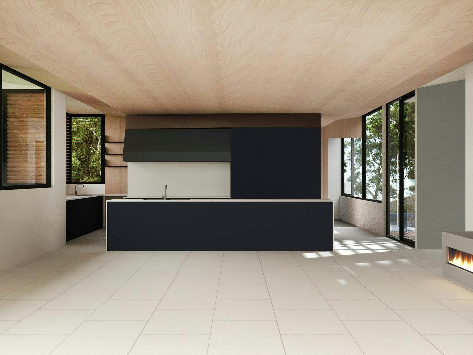 41 Navigator Street, Mccrae, 3938