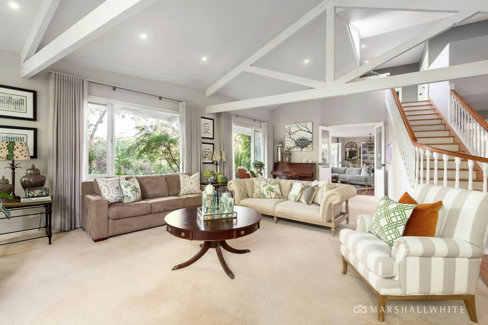 68 Weatherall Road, Cheltenham, 3192