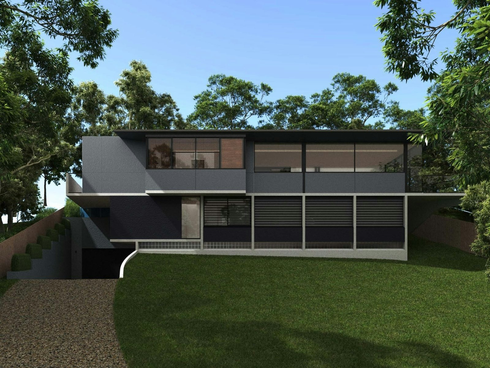 41 Navigator Street, Mccrae, 3938