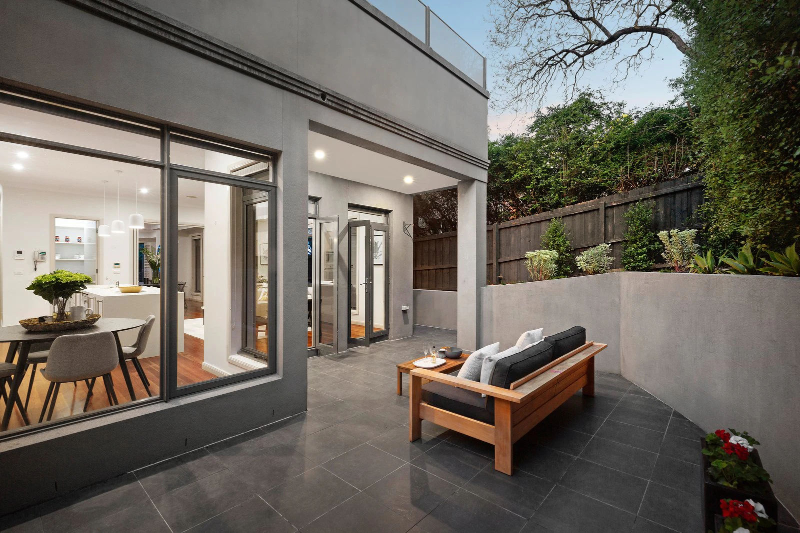 690A Toorak Road, Malvern, 3144