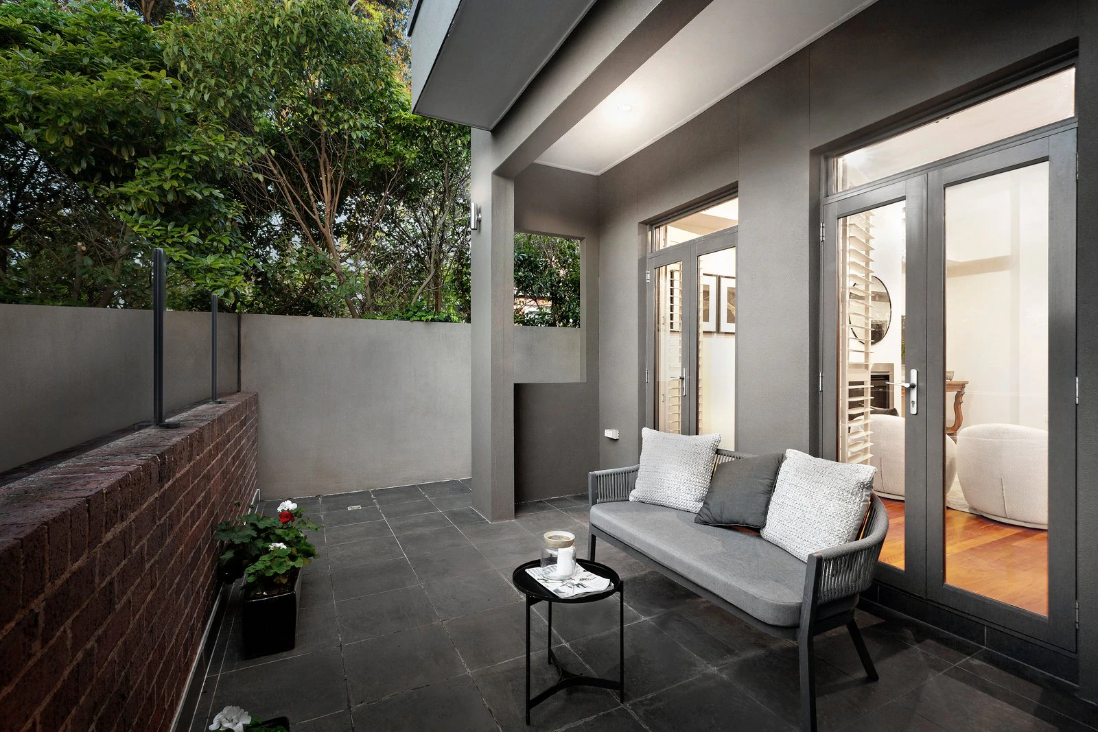 690A Toorak Road, Malvern, 3144