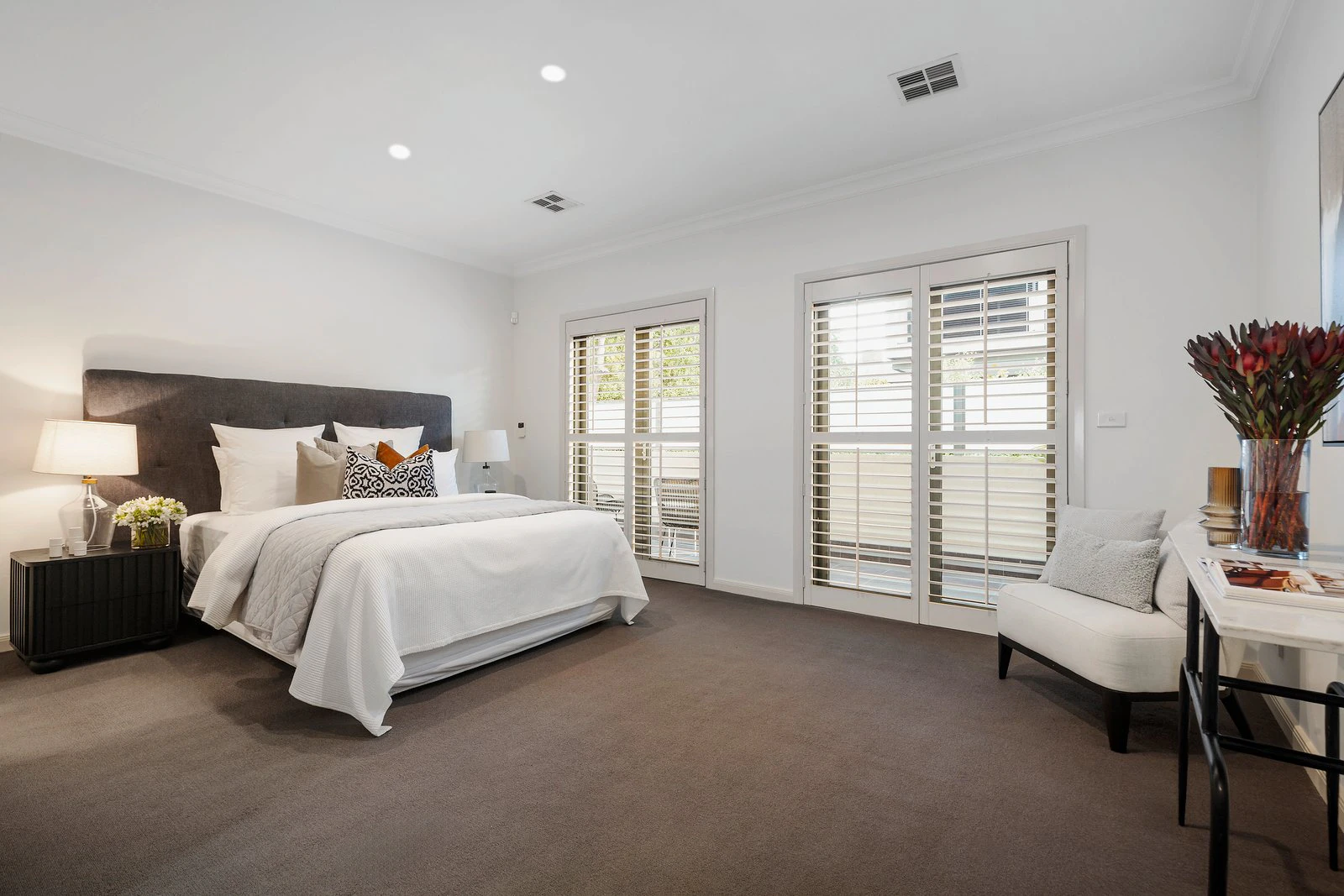 690A Toorak Road, Malvern, 3144