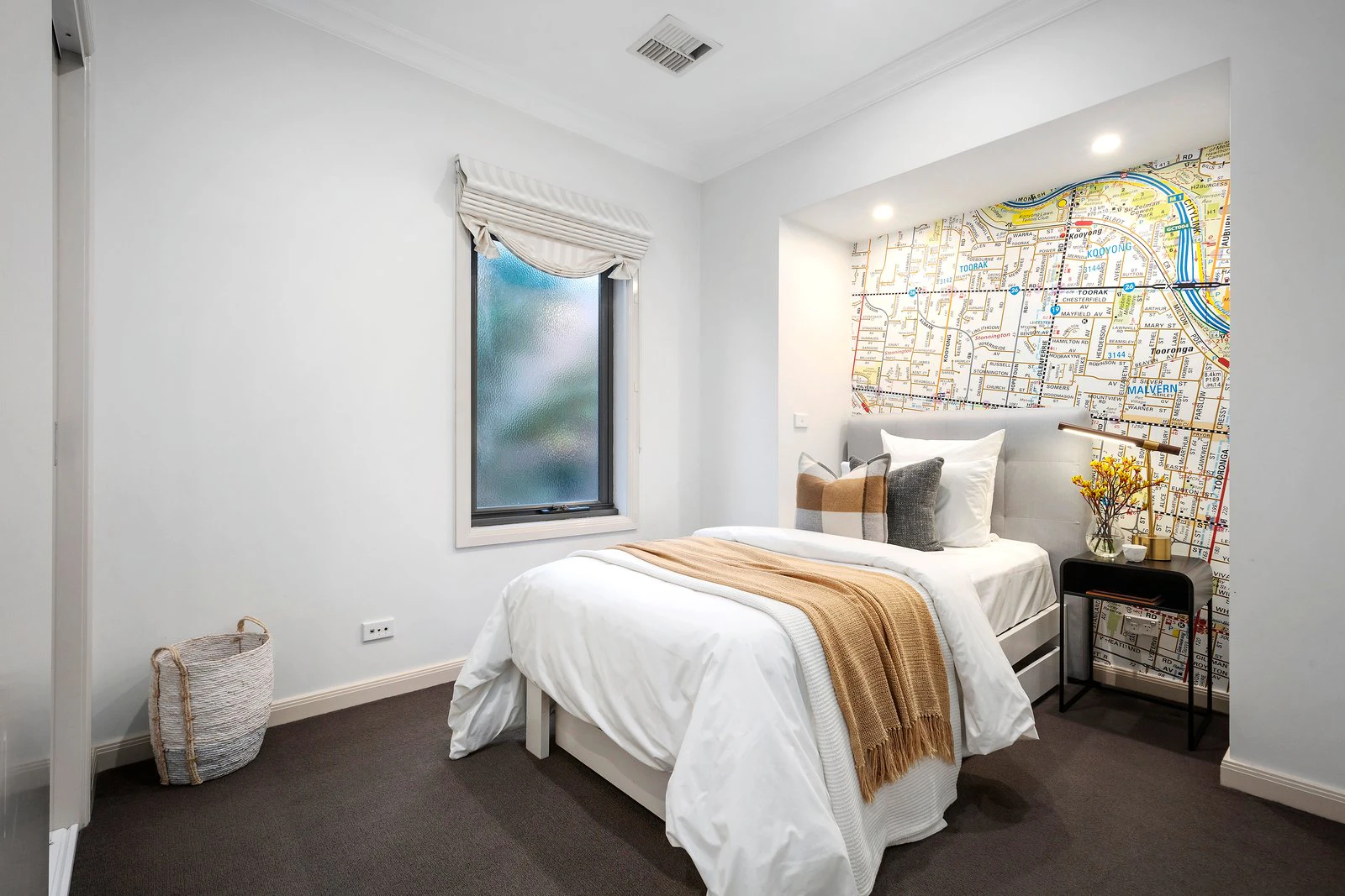 690A Toorak Road, Malvern, 3144