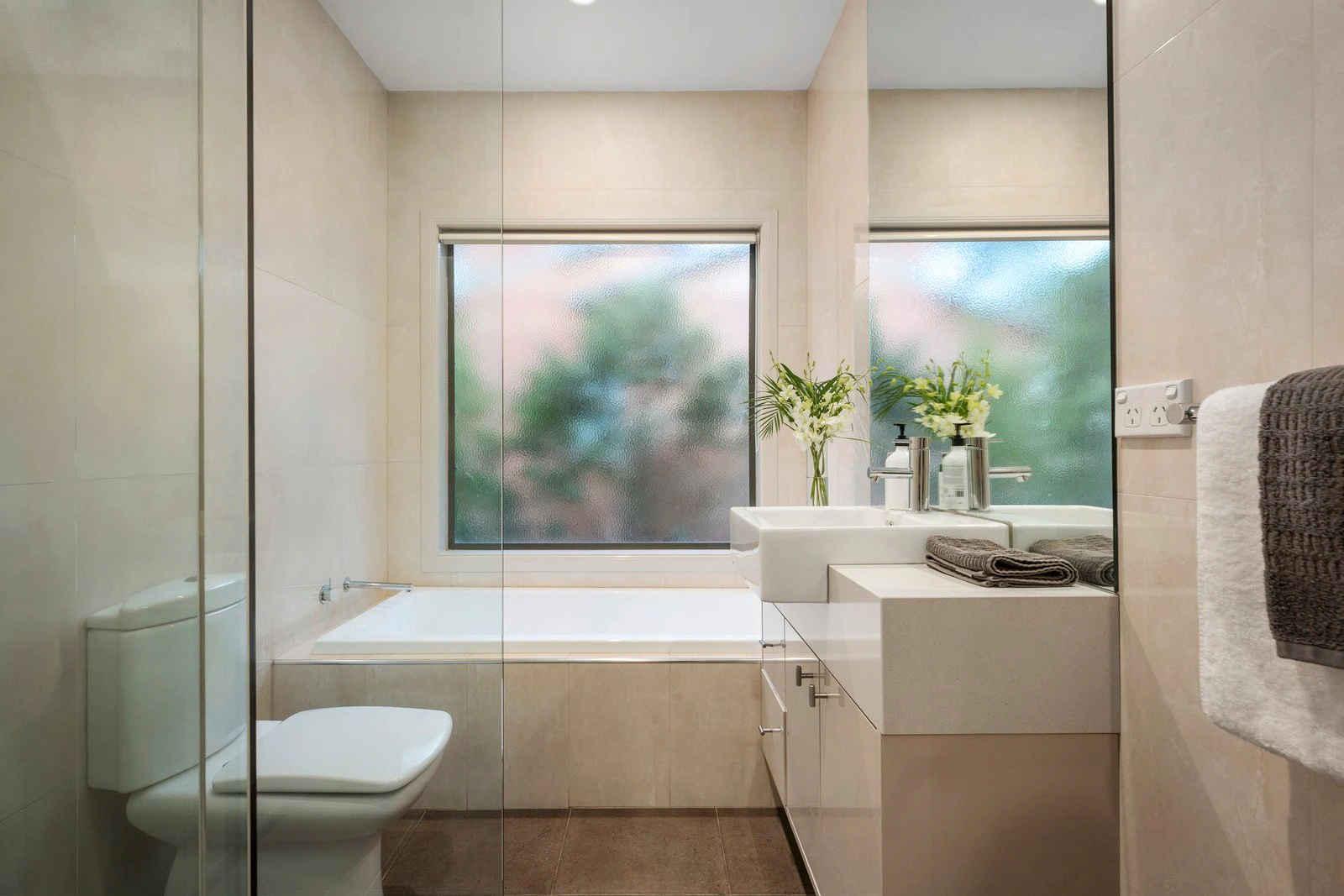 690A Toorak Road, Malvern, 3144